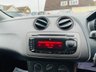 USED 2012 62 SEAT IBIZA 1.4 SE ESTATE PETROL Desirable 1.4 Petrol Estate Car