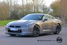 USED 2010 59 NISSAN GT-R 3.8 V6 LITCHFIELD STAGE 1 Exemplary example of the CBA GT-R