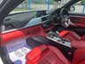 USED 2017 66 BMW 4 SERIES 3.0 435D XDRIVE M SPORT GRAN COUPE 4d 309 BHP ULEZ EURO 6 