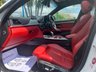 USED 2017 66 BMW 4 SERIES 3.0 435D XDRIVE M SPORT GRAN COUPE 4d 309 BHP ULEZ EURO 6 