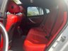 USED 2017 66 BMW 4 SERIES 3.0 435D XDRIVE M SPORT GRAN COUPE 4d 309 BHP ULEZ EURO 6 