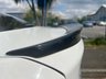 USED 2017 66 BMW 4 SERIES 3.0 435D XDRIVE M SPORT GRAN COUPE 4d 309 BHP ULEZ EURO 6 