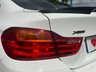 USED 2017 66 BMW 4 SERIES 3.0 435D XDRIVE M SPORT GRAN COUPE 4d 309 BHP ULEZ EURO 6 