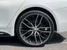 USED 2017 66 BMW 4 SERIES 3.0 435D XDRIVE M SPORT GRAN COUPE 4d 309 BHP ULEZ EURO 6 