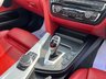 USED 2017 66 BMW 4 SERIES 3.0 435D XDRIVE M SPORT GRAN COUPE 4d 309 BHP ULEZ EURO 6 
