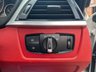 USED 2017 66 BMW 4 SERIES 3.0 435D XDRIVE M SPORT GRAN COUPE 4d 309 BHP ULEZ EURO 6 