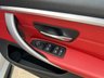 USED 2017 66 BMW 4 SERIES 3.0 435D XDRIVE M SPORT GRAN COUPE 4d 309 BHP ULEZ EURO 6 