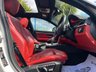 USED 2017 66 BMW 4 SERIES 3.0 435D XDRIVE M SPORT GRAN COUPE 4d 309 BHP ULEZ EURO 6 
