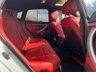 USED 2017 66 BMW 4 SERIES 3.0 435D XDRIVE M SPORT GRAN COUPE 4d 309 BHP ULEZ EURO 6 