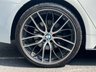 USED 2017 66 BMW 4 SERIES 3.0 435D XDRIVE M SPORT GRAN COUPE 4d 309 BHP ULEZ EURO 6 
