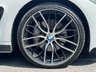 USED 2017 66 BMW 4 SERIES 3.0 435D XDRIVE M SPORT GRAN COUPE 4d 309 BHP ULEZ EURO 6 