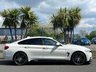 USED 2017 66 BMW 4 SERIES 3.0 435D XDRIVE M SPORT GRAN COUPE 4d 309 BHP ULEZ EURO 6 