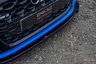 USED 2021 71 AUDI RS3 2.5 RS 3 TFSI QUATTRO LAUNCH EDITION 5d 395 BHP MATRIX LIGHTS+REVERSE CAMERA+H/SEAT