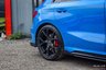 USED 2021 71 AUDI RS3 2.5 RS 3 TFSI QUATTRO LAUNCH EDITION 5d 395 BHP MATRIX LIGHTS+REVERSE CAMERA+H/SEAT
