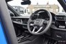 USED 2021 71 AUDI RS3 2.5 RS 3 TFSI QUATTRO LAUNCH EDITION 5d 395 BHP MATRIX LIGHTS+REVERSE CAMERA+H/SEAT