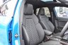 USED 2021 71 AUDI RS3 2.5 RS 3 TFSI QUATTRO LAUNCH EDITION 5d 395 BHP MATRIX LIGHTS+REVERSE CAMERA+H/SEAT
