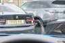 USED 2021 71 AUDI RS3 2.5 RS 3 TFSI QUATTRO LAUNCH EDITION 5d 395 BHP MATRIX LIGHTS+REVERSE CAMERA+H/SEAT