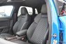 USED 2021 71 AUDI RS3 2.5 RS 3 TFSI QUATTRO LAUNCH EDITION 5d 395 BHP MATRIX LIGHTS+REVERSE CAMERA+H/SEAT