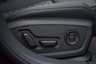 USED 2021 71 AUDI RS3 2.5 RS 3 TFSI QUATTRO LAUNCH EDITION 5d 395 BHP MATRIX LIGHTS+REVERSE CAMERA+H/SEAT