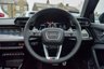 USED 2021 71 AUDI RS3 2.5 RS 3 TFSI QUATTRO LAUNCH EDITION 5d 395 BHP MATRIX LIGHTS+REVERSE CAMERA+H/SEAT