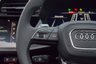 USED 2021 71 AUDI RS3 2.5 RS 3 TFSI QUATTRO LAUNCH EDITION 5d 395 BHP MATRIX LIGHTS+REVERSE CAMERA+H/SEAT