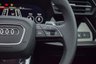USED 2021 71 AUDI RS3 2.5 RS 3 TFSI QUATTRO LAUNCH EDITION 5d 395 BHP MATRIX LIGHTS+REVERSE CAMERA+H/SEAT