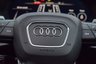 USED 2021 71 AUDI RS3 2.5 RS 3 TFSI QUATTRO LAUNCH EDITION 5d 395 BHP MATRIX LIGHTS+REVERSE CAMERA+H/SEAT