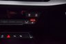 USED 2021 71 AUDI RS3 2.5 RS 3 TFSI QUATTRO LAUNCH EDITION 5d 395 BHP MATRIX LIGHTS+REVERSE CAMERA+H/SEAT