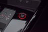 USED 2021 71 AUDI RS3 2.5 RS 3 TFSI QUATTRO LAUNCH EDITION 5d 395 BHP MATRIX LIGHTS+REVERSE CAMERA+H/SEAT