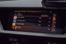 USED 2021 71 AUDI RS3 2.5 RS 3 TFSI QUATTRO LAUNCH EDITION 5d 395 BHP MATRIX LIGHTS+REVERSE CAMERA+H/SEAT