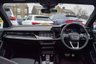 USED 2021 71 AUDI RS3 2.5 RS 3 TFSI QUATTRO LAUNCH EDITION 5d 395 BHP MATRIX LIGHTS+REVERSE CAMERA+H/SEAT
