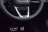 USED 2021 71 AUDI RS3 2.5 RS 3 TFSI QUATTRO LAUNCH EDITION 5d 395 BHP MATRIX LIGHTS+REVERSE CAMERA+H/SEAT