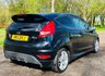 USED 2011 11 FORD FIESTA 1.6 ZETEC S 3d 118 BHP * EXCELLENT CONDITION *