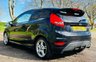 USED 2011 11 FORD FIESTA 1.6 ZETEC S 3d 118 BHP * EXCELLENT CONDITION *