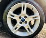 USED 2011 11 FORD FIESTA 1.6 ZETEC S 3d 118 BHP * EXCELLENT CONDITION *