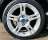 USED 2011 11 FORD FIESTA 1.6 ZETEC S 3d 118 BHP * EXCELLENT CONDITION *