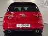 USED 2019 69 VOLKSWAGEN GOLF 2.0 GTI PERFORMANCE TSI DSG 5d 242 BHP PAN ROOF, REVERSE CAMERA, DCC!