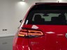USED 2019 69 VOLKSWAGEN GOLF 2.0 GTI PERFORMANCE TSI DSG 5d 242 BHP PAN ROOF, REVERSE CAMERA, DCC!