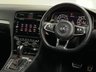 USED 2019 69 VOLKSWAGEN GOLF 2.0 GTI PERFORMANCE TSI DSG 5d 242 BHP PAN ROOF, REVERSE CAMERA, DCC!