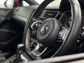 USED 2019 69 VOLKSWAGEN GOLF 2.0 GTI PERFORMANCE TSI DSG 5d 242 BHP PAN ROOF, REVERSE CAMERA, DCC!