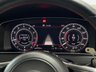 USED 2019 69 VOLKSWAGEN GOLF 2.0 GTI PERFORMANCE TSI DSG 5d 242 BHP PAN ROOF, REVERSE CAMERA, DCC!