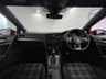 USED 2019 69 VOLKSWAGEN GOLF 2.0 GTI PERFORMANCE TSI DSG 5d 242 BHP PAN ROOF, REVERSE CAMERA, DCC!