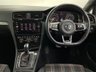USED 2019 69 VOLKSWAGEN GOLF 2.0 GTI PERFORMANCE TSI DSG 5d 242 BHP PAN ROOF, REVERSE CAMERA, DCC!