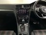 USED 2019 69 VOLKSWAGEN GOLF 2.0 GTI PERFORMANCE TSI DSG 5d 242 BHP PAN ROOF, REVERSE CAMERA, DCC!