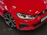 USED 2019 69 VOLKSWAGEN GOLF 2.0 GTI PERFORMANCE TSI DSG 5d 242 BHP PAN ROOF, REVERSE CAMERA, DCC!