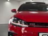 USED 2019 69 VOLKSWAGEN GOLF 2.0 GTI PERFORMANCE TSI DSG 5d 242 BHP PAN ROOF, REVERSE CAMERA, DCC!