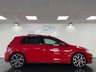 USED 2019 69 VOLKSWAGEN GOLF 2.0 GTI PERFORMANCE TSI DSG 5d 242 BHP PAN ROOF, REVERSE CAMERA, DCC!