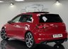 USED 2019 69 VOLKSWAGEN GOLF 2.0 GTI PERFORMANCE TSI DSG 5d 242 BHP PAN ROOF, REVERSE CAMERA, DCC!