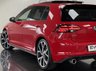 USED 2019 69 VOLKSWAGEN GOLF 2.0 GTI PERFORMANCE TSI DSG 5d 242 BHP PAN ROOF, REVERSE CAMERA, DCC!