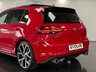 USED 2019 69 VOLKSWAGEN GOLF 2.0 GTI PERFORMANCE TSI DSG 5d 242 BHP PAN ROOF, REVERSE CAMERA, DCC!
